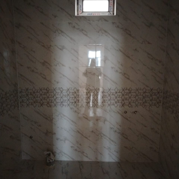 Satılır 7 otaqlı Həyət evi 250 m², 3 sot  torpaq, Maştağa