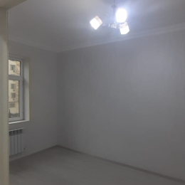 Satılır 2 otaqlı Yeni Tikili 54 m², Xırdalan şəhəri