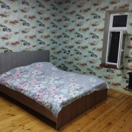 Satılır 9 otaqlı Həyət evi 325 m², 9 sot  torpaq, Buzovna