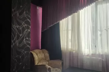 Satılır Yeni Tikili 9-cu Mikrorayonda