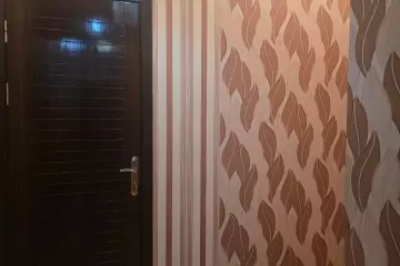 Satılır Yeni Tikili 9-cu Mikrorayonda