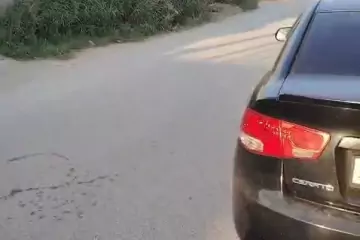 Satılır Həyət Evi Savalan Qəsəbəsida