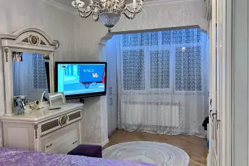 Satılır Yeni Tikili Xırdalan şəhərində