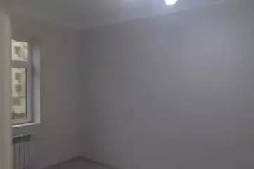 Satılır Yeni Tikili Xırdalan şəhərində