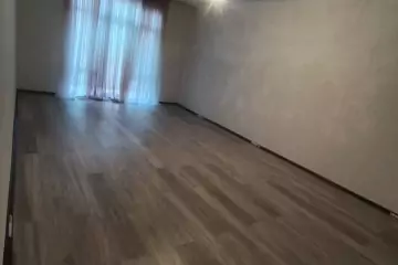 Satılır Həyət Evi Maştağada