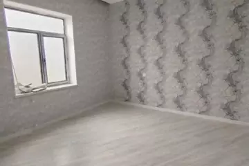 Satılır Həyət Evi Maştağada
