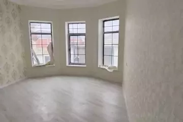 Satılır Həyət Evi Maştağada