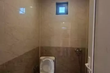 Satılır Həyət Evi Maştağada