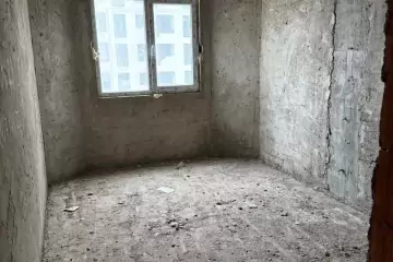 Satılır Yeni Tikili Xırdalan şəhərində