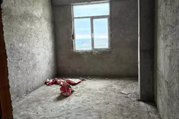 Satılır Yeni Tikili Xırdalan şəhərində