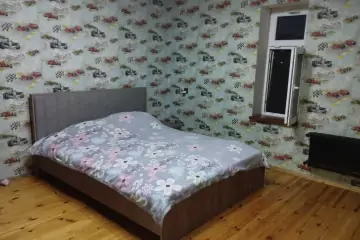 Satılır Həyət Evi Buzovnada