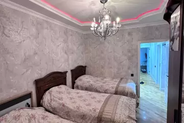 Satılır Yeni Tikili Xırdalan şəhərində