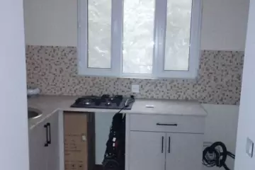 Satılır Yeni Tikili Xırdalan şəhərində
