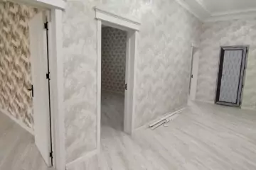 Satılır Həyət Evi Maştağada
