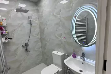 Satılır Yeni Tikili Xırdalan şəhərində