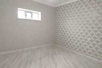 Satılır Həyət Evi Maştağada