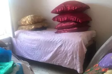 Satılır Həyət Evi Ramanada