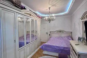 Satılır Yeni Tikili Xırdalan şəhərində