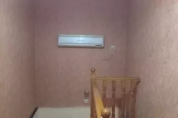 Aylıq Kirayə Həyət Evi Yasamal Alatava 2da
