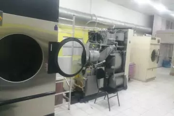 Satılır Obyekt Dostluq Kinoteatrında