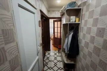 Satılır Köhnə Tikili Keşlədə