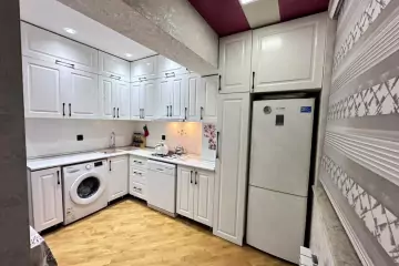 Satılır Yeni Tikili Xırdalan şəhərində