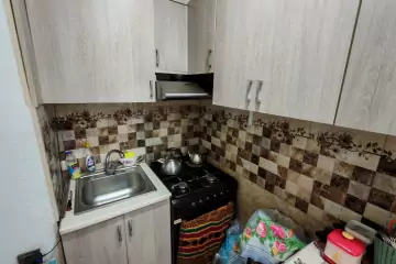 Satılır Köhnə Tikili Keşlədə