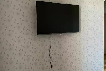 Aylıq Kirayə Yeni Tikili Xırdalan şəhərində