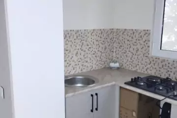 Satılır Yeni Tikili Xırdalan şəhərində