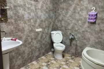 Satılır Həyət Evi Buzovnada