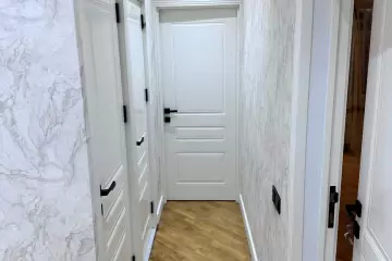 Satılır Yeni Tikili Xırdalan şəhərində