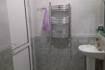 Satılır Həyət Evi əmircanda