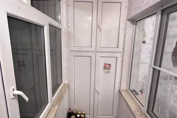 Satılır Yeni Tikili Xırdalan şəhərində
