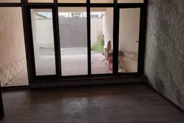 Satılır Həyət Evi Astara Rayonunda