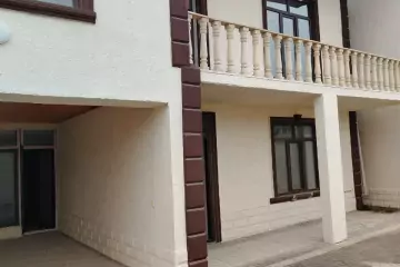 Satılır Həyət Evi Astara Rayonunda