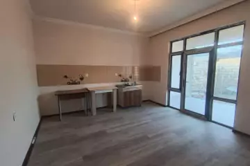 Satılır Həyət Evi Maştağada