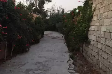 Satılır Həyət Evi Buzovnada