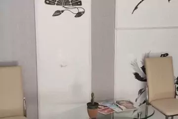 Satılır Obyekt Dostluq Kinoteatrında