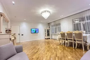 Satılır Yeni Tikili Xırdalan şəhərində