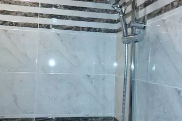 Satılır Yeni Tikili Xırdalan şəhərində