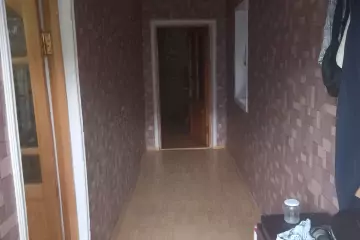 Aylıq Kirayə Həyət Evi Badamdarda