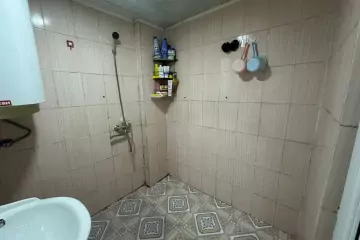Satılır Yeni Tikili Xırdalan şəhərində