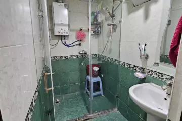 Satılır Köhnə Tikili Yeni Yasamalda