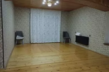 Satılır Həyət Evi Buzovnada