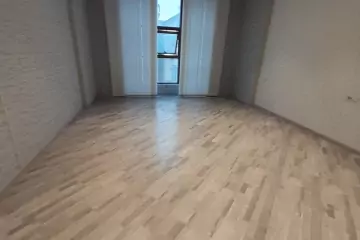Aylıq Kirayə Obyekt Nərimanov Parkı
