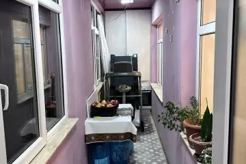 Satılır Yeni Tikili Xırdalan şəhərində
