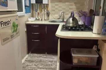 Satılır Yeni Tikili Xırdalan şəhərində