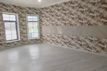 Satılır Həyət Evi Maştağada