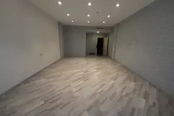 Aylıq Kirayə Obyekt Nərimanov Parkı