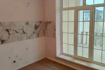 Satılır Həyət Evi Maştağada